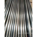 High Quality Pipes Precision Bright Seamless Steel Pipe